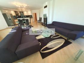 ���� ��� ���� ���������� | Imot.bg � ����� ������ 2