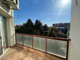 ���� ��� ���� 3-����� | Imot.bg � ����� ������ 10