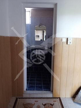 ���� ��� ���� ���� �� ���� | Imot.bg � ����� ������ 7