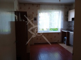 ���� ��� ���� ���� �� ���� | Imot.bg � ����� ������ 5