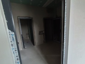 ���� ��� ���� ������� | Imot.bg � ����� ������ 8
