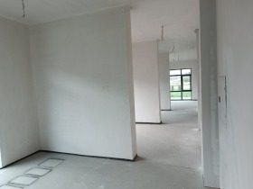 ���� ��� ���� ������� | Imot.bg � ����� ������ 12