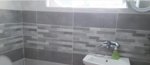 Дава под наем  Стая град София , Лозенец , 20 кв.м | 37988946 - изображение [4]