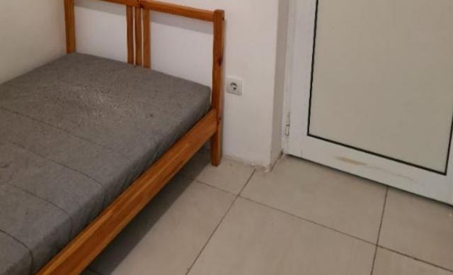 Дава под наем  Стая град София , Лозенец , 20 кв.м | 37988946 - изображение [2]