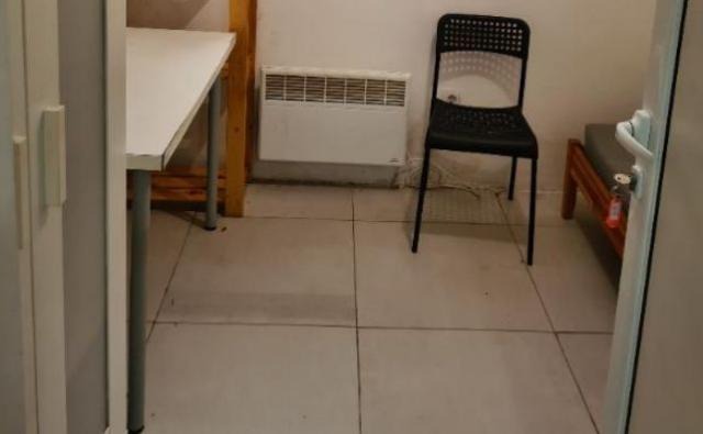Дава под наем  Стая град София , Лозенец , 20 кв.м | 37988946 - изображение [3]