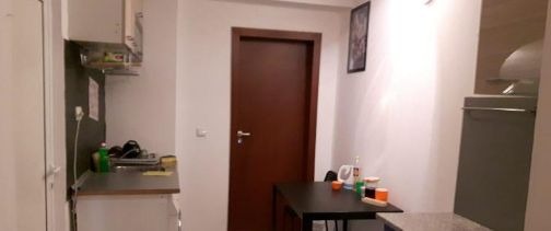 Дава под наем  Стая град София , Лозенец , 20 кв.м | 37988946 - изображение [5]