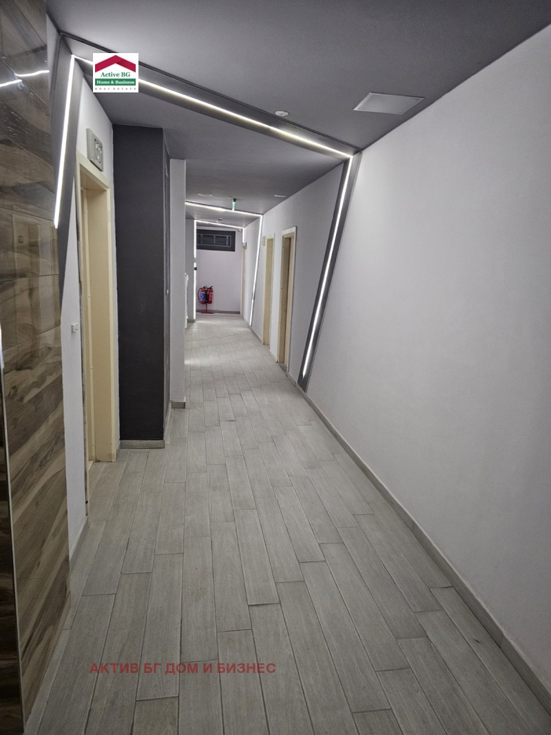 För uthyrning  1 sovrum Sofia , Vitosja , 55 kvm | 67366547 - bild [4]
