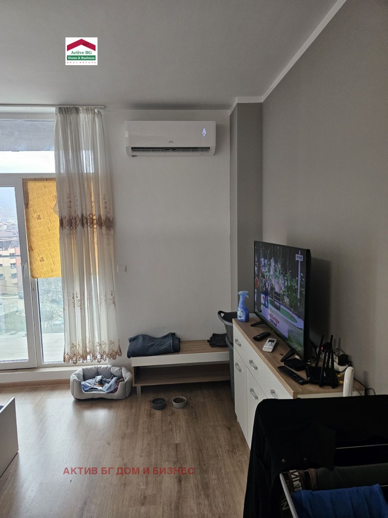 För uthyrning  1 sovrum Sofia , Vitosja , 55 kvm | 67366547 - bild [8]