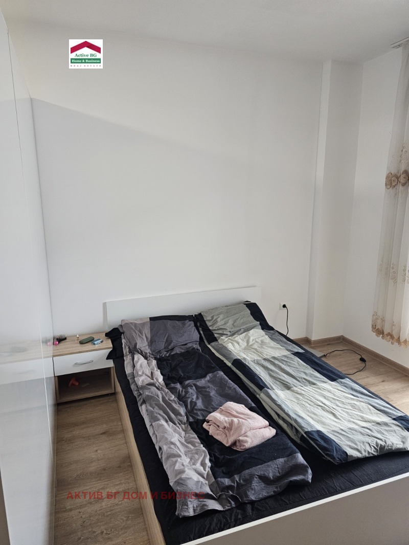 För uthyrning  1 sovrum Sofia , Vitosja , 55 kvm | 67366547 - bild [7]