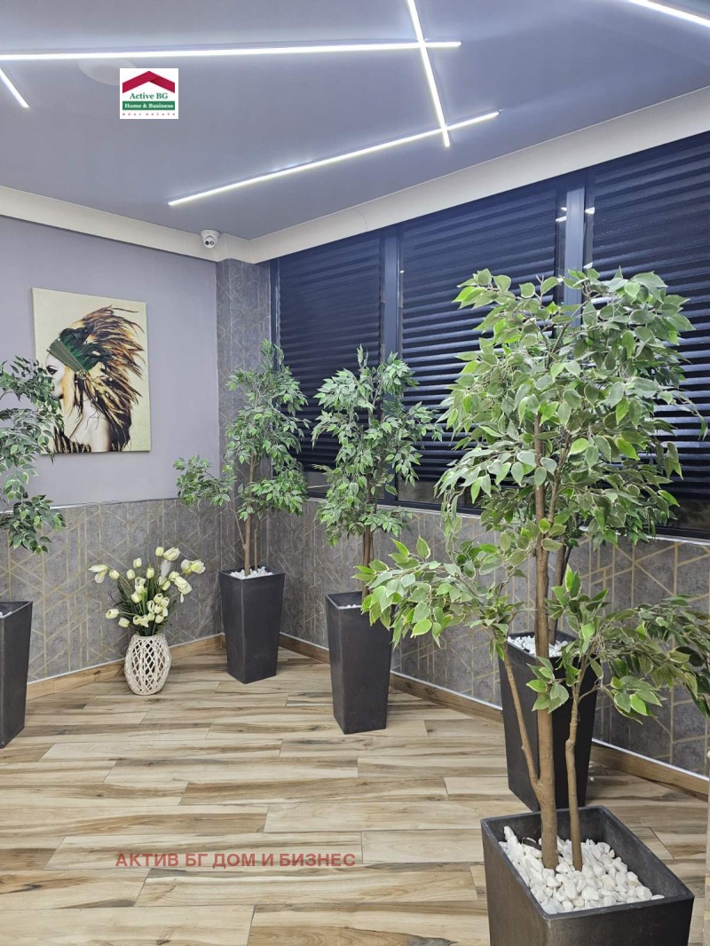 För uthyrning  1 sovrum Sofia , Vitosja , 55 kvm | 67366547 - bild [2]