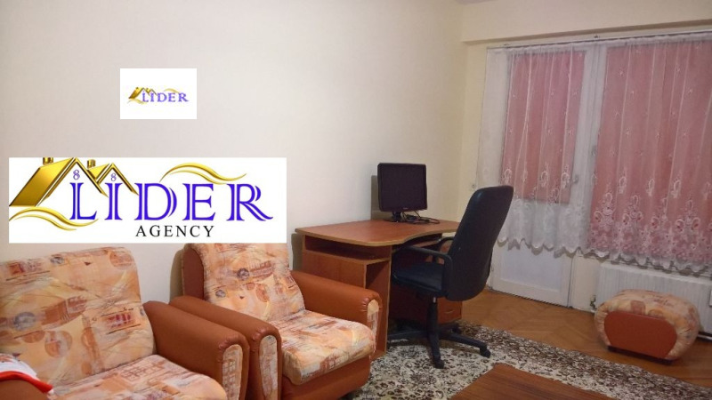 A louer  1 chambre Pleven , Chirok tsentar , 56 m² | 83414010 - image [4]