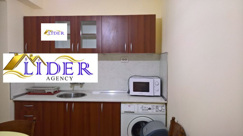 For Rent  1 bedroom Pleven , Shirok tsentar , 56 sq.m | 83414010 - image [2]