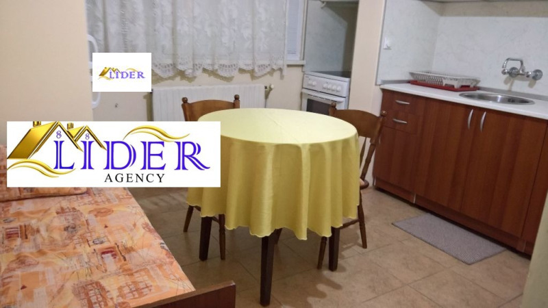 Para alugar  1 quarto Pleven , Chirok centar , 56 m² | 83414010 - imagem [3]