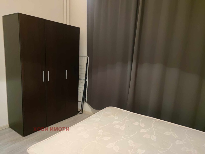 De inchiriat  1 dormitor Plovdiv , Vâstaniciesci , 65 mp | 34125522 - imagine [6]