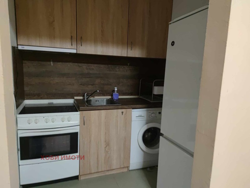 De inchiriat  1 dormitor Plovdiv , Vâstaniciesci , 65 mp | 34125522 - imagine [4]
