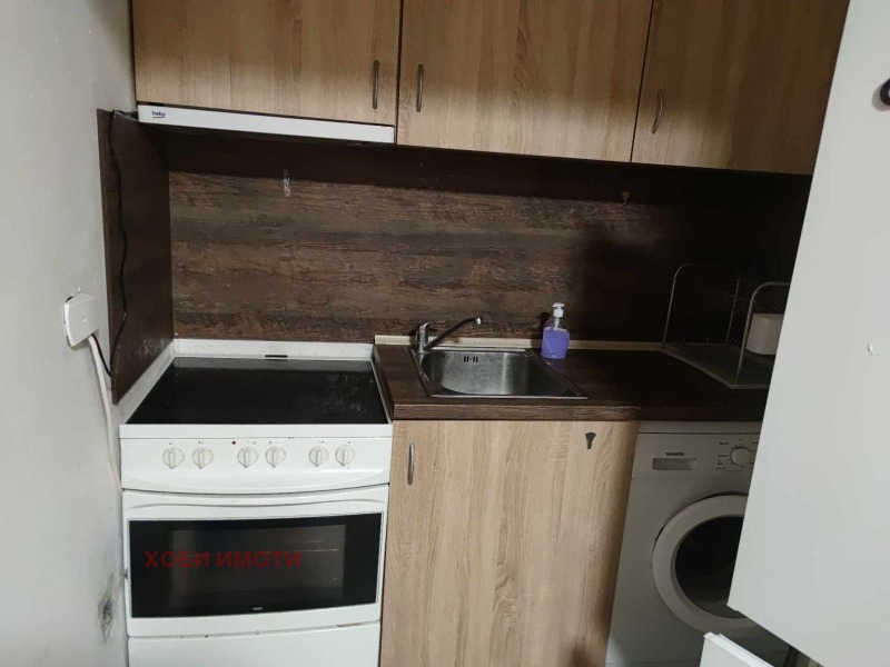De inchiriat  1 dormitor Plovdiv , Vâstaniciesci , 65 mp | 34125522 - imagine [3]