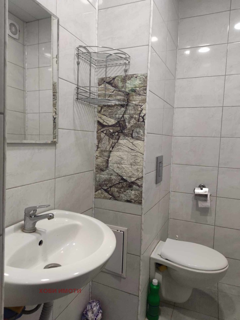 De inchiriat  1 dormitor Plovdiv , Vâstaniciesci , 65 mp | 34125522 - imagine [9]