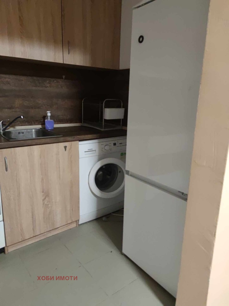 De inchiriat  1 dormitor Plovdiv , Vâstaniciesci , 65 mp | 34125522 - imagine [5]