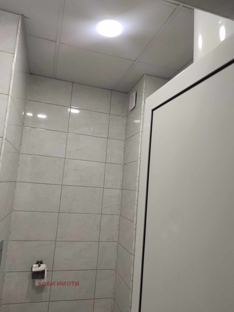 De inchiriat  1 dormitor Plovdiv , Vâstaniciesci , 65 mp | 34125522 - imagine [10]