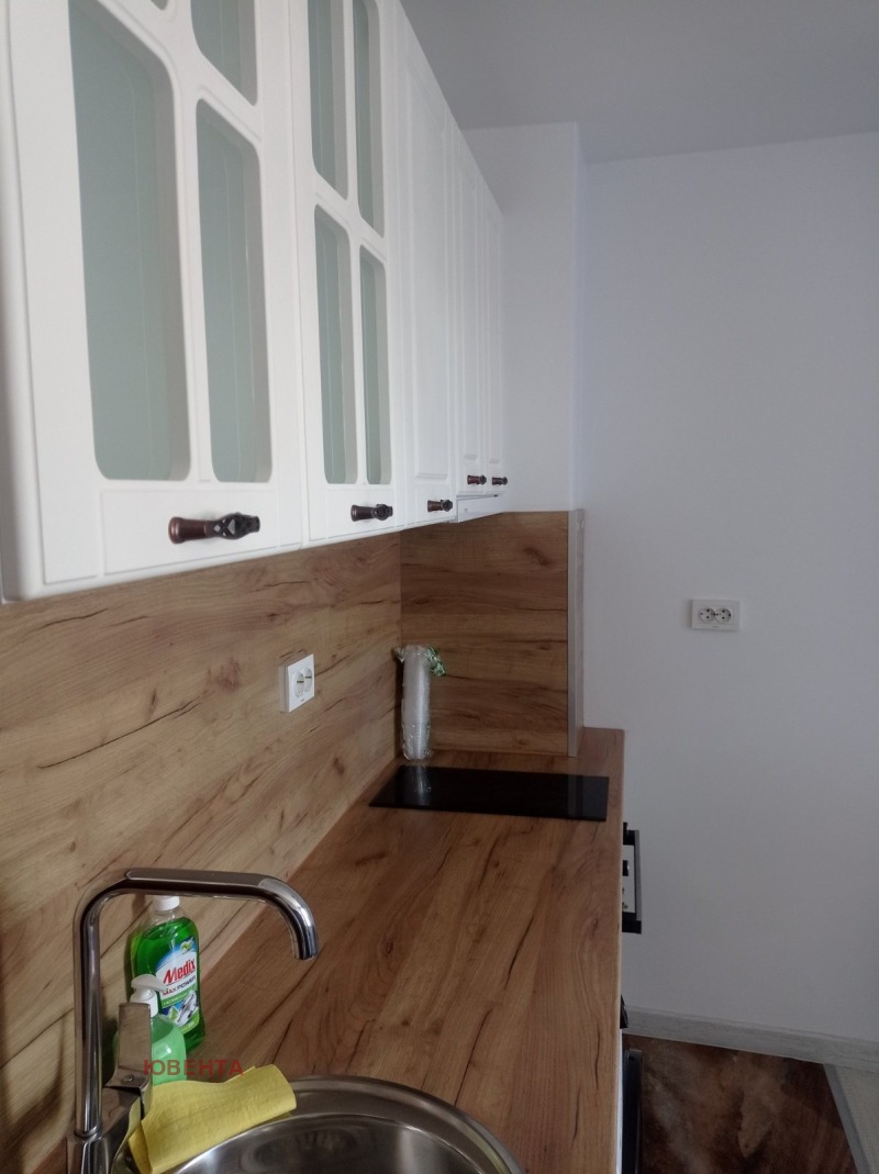 Дава под наем  2-стаен град Русе , Център , 45 кв.м | 64171641 - изображение [5]