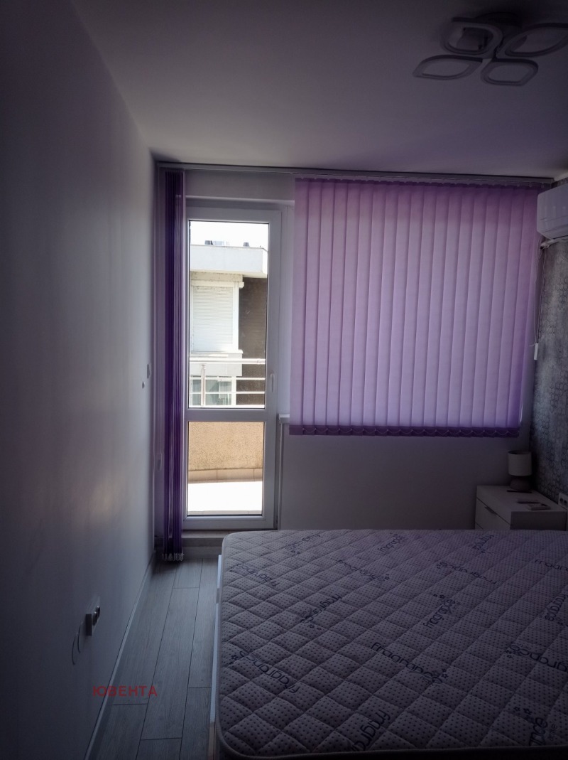Дава под наем  2-стаен град Русе , Център , 45 кв.м | 64171641 - изображение [2]
