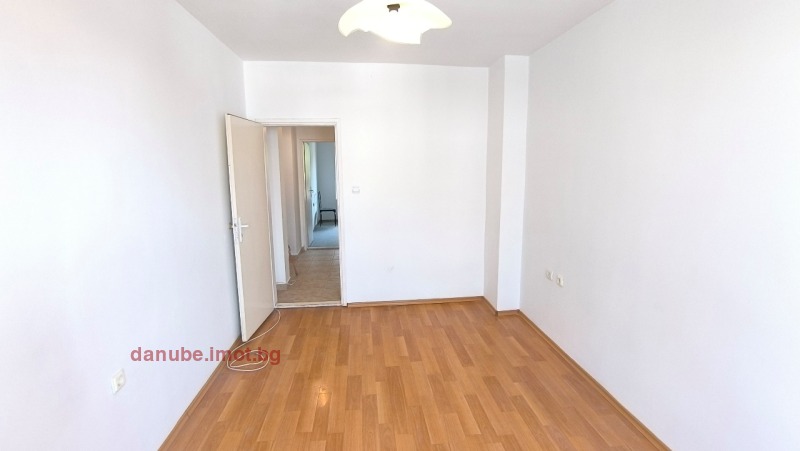 В оренду  1 спальня Русе , Център , 67 кв.м | 82539808 - зображення [5]