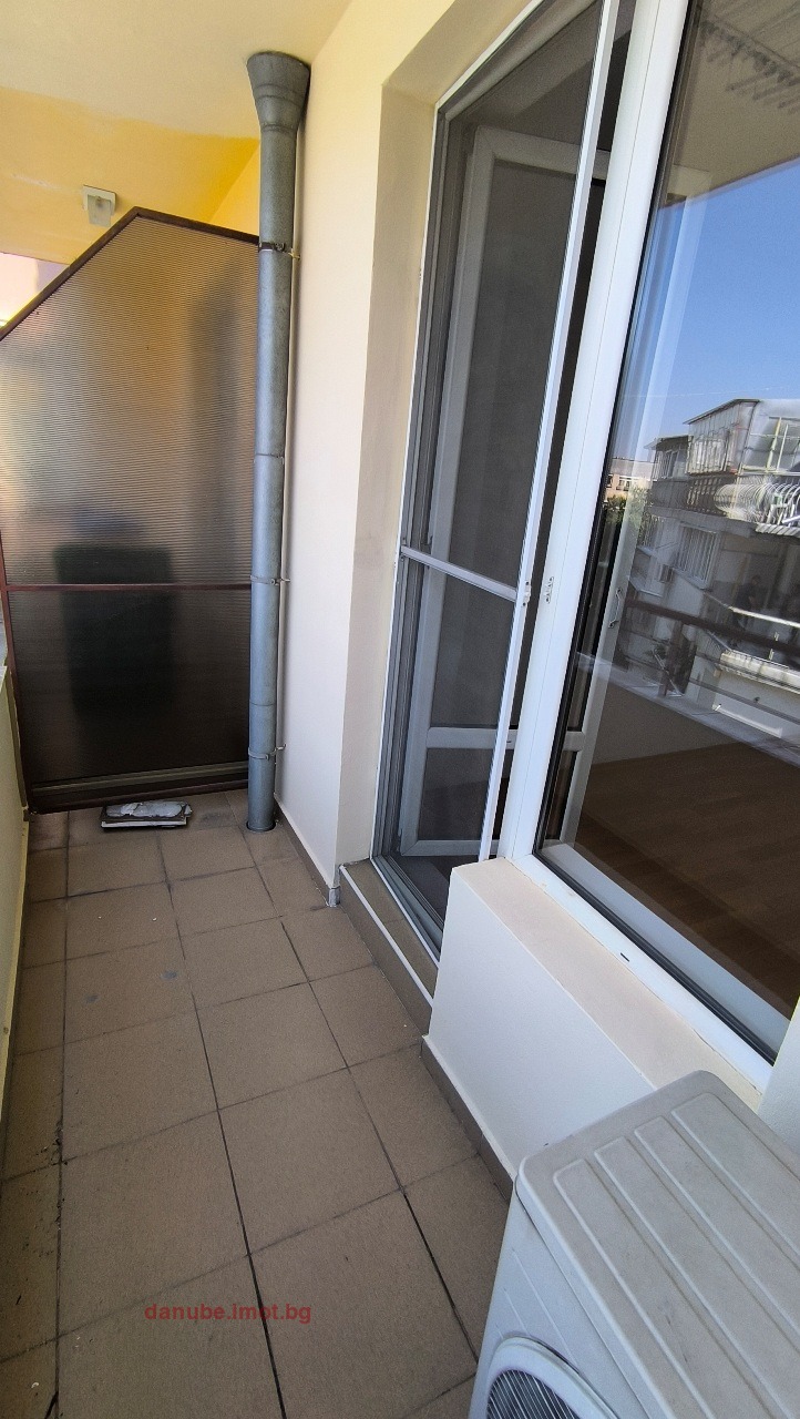 В оренду  1 спальня Русе , Център , 67 кв.м | 82539808 - зображення [6]