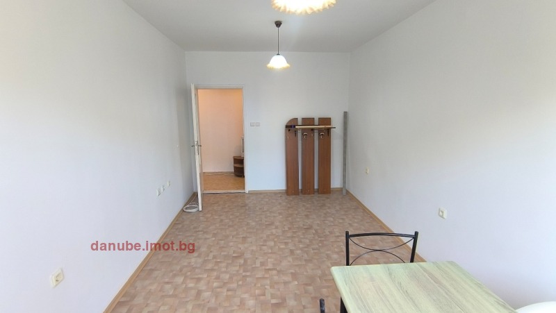 В оренду  1 спальня Русе , Център , 67 кв.м | 82539808 - зображення [7]