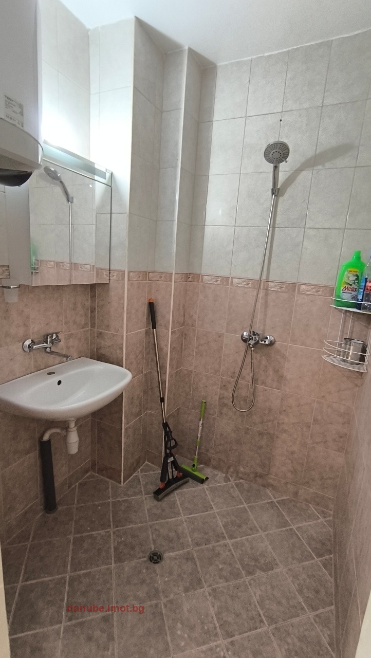 В оренду  1 спальня Русе , Център , 67 кв.м | 82539808 - зображення [10]