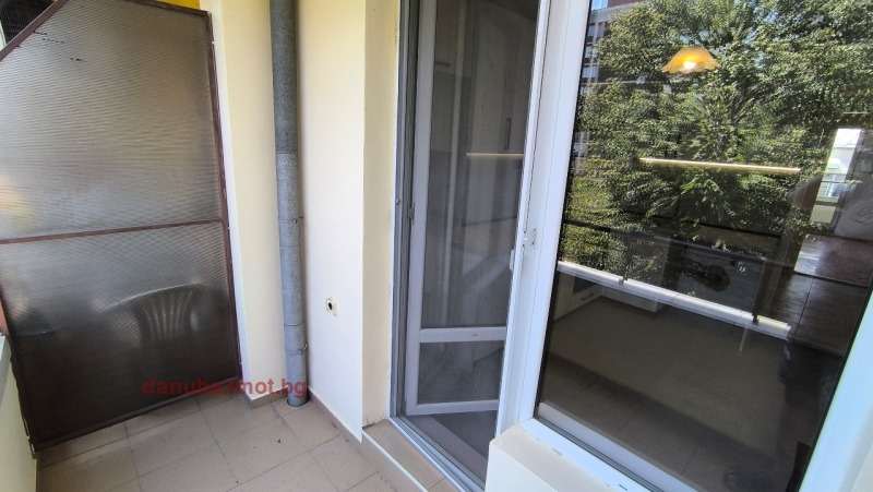 В оренду  1 спальня Русе , Център , 67 кв.м | 82539808 - зображення [3]