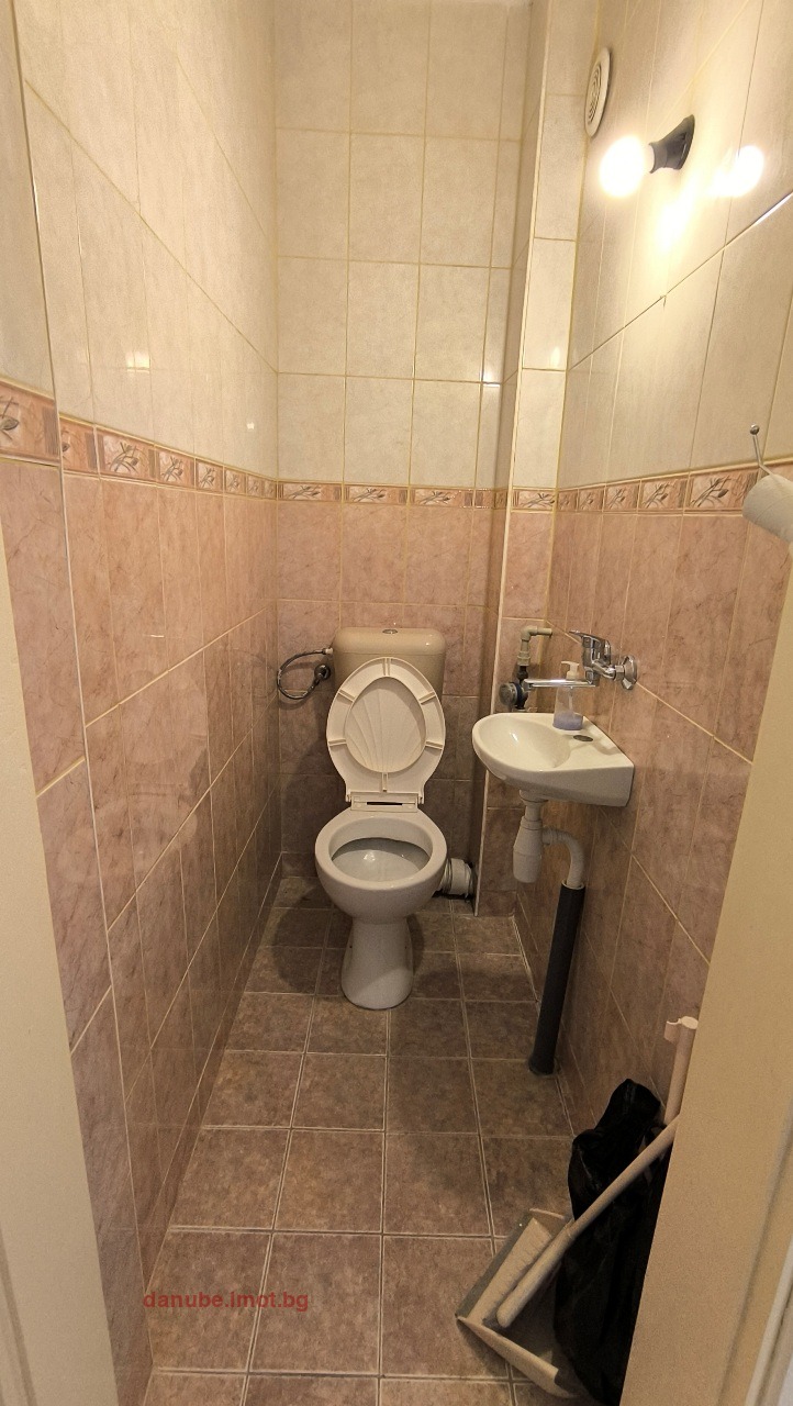 В оренду  1 спальня Русе , Център , 67 кв.м | 82539808 - зображення [9]