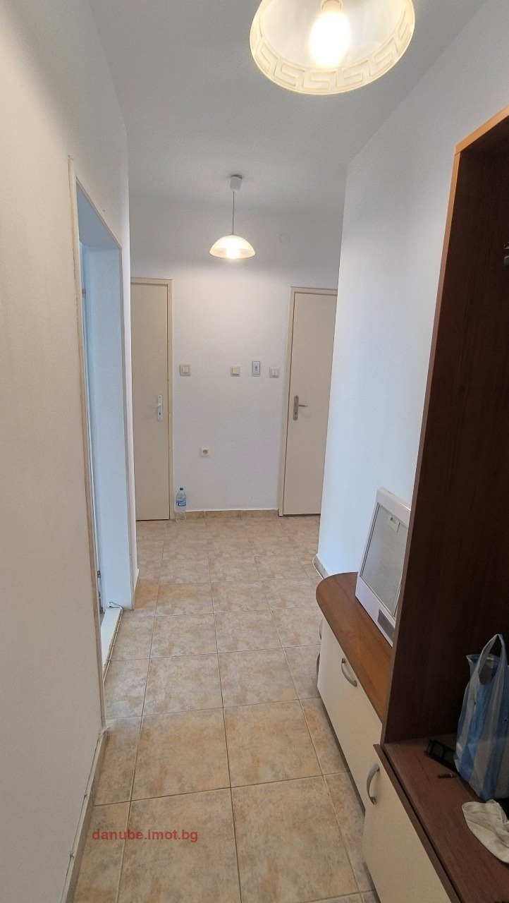 В оренду  1 спальня Русе , Център , 67 кв.м | 82539808 - зображення [12]