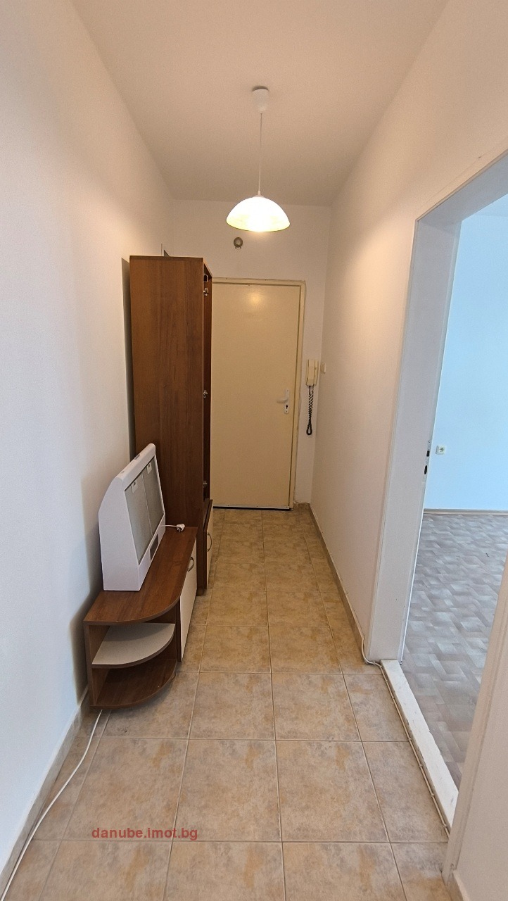 В оренду  1 спальня Русе , Център , 67 кв.м | 82539808 - зображення [11]