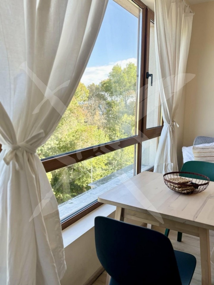 För uthyrning  1 sovrum Varna , Asparuhovo , 60 kvm | 77219831 - bild [4]