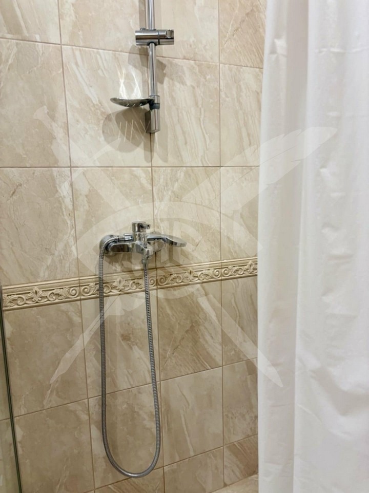 För uthyrning  1 sovrum Varna , Asparuhovo , 60 kvm | 77219831 - bild [8]