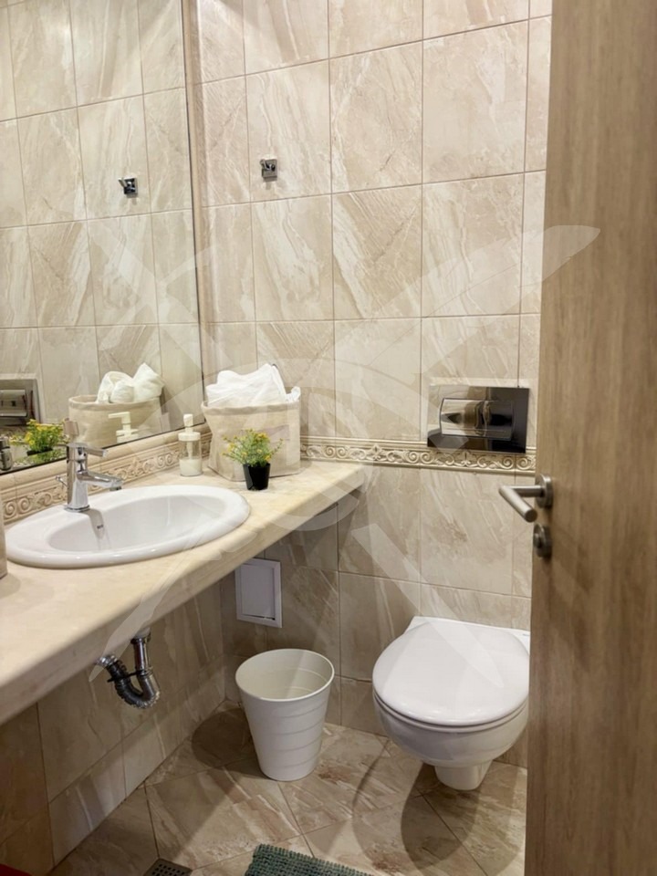 För uthyrning  1 sovrum Varna , Asparuhovo , 60 kvm | 77219831 - bild [9]