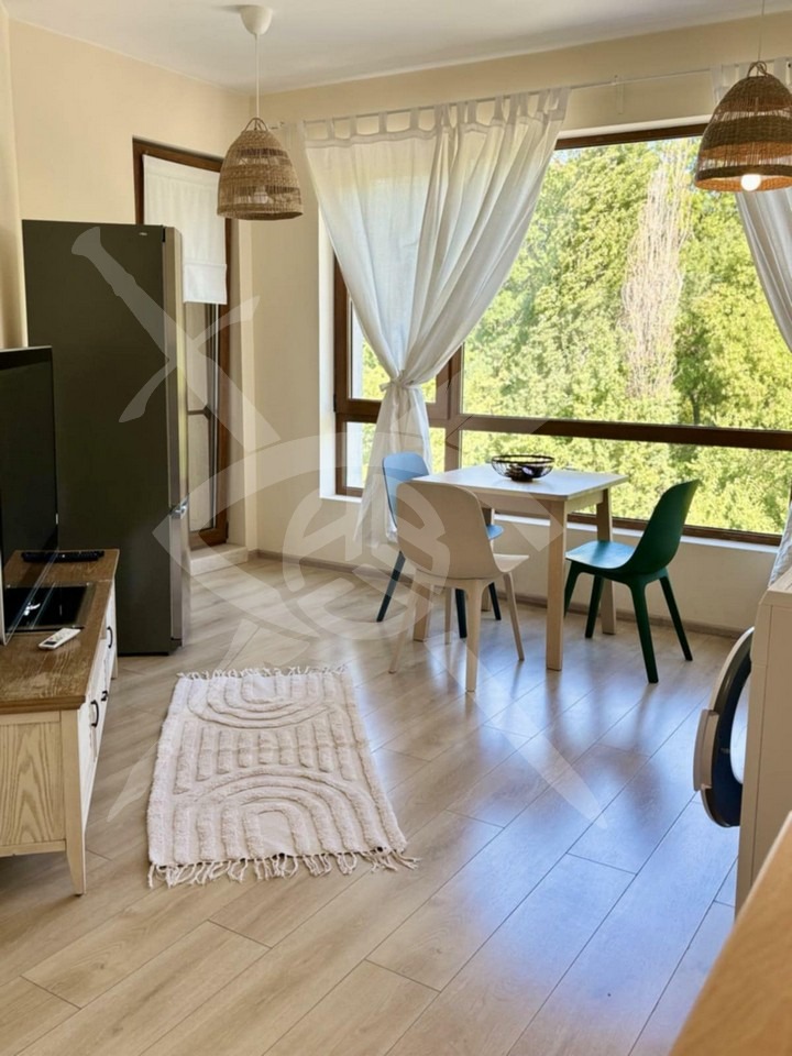 För uthyrning  1 sovrum Varna , Asparuhovo , 60 kvm | 77219831 - bild [5]