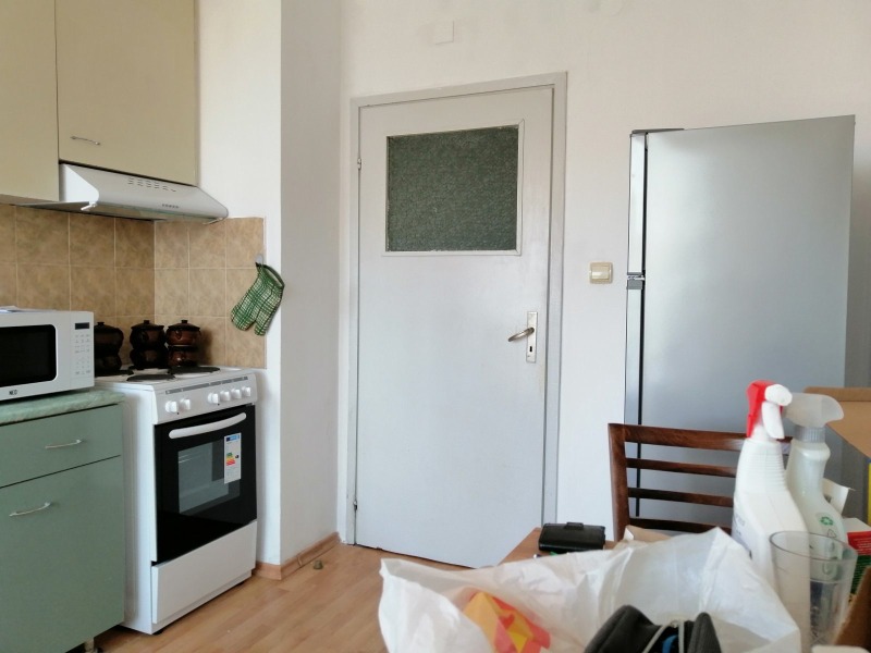 Προς ενοικίαση  2 υπνοδωμάτια Πλοβδηβ , ΤΣενταρ , 90 τ.μ | 51804321 - εικόνα [7]