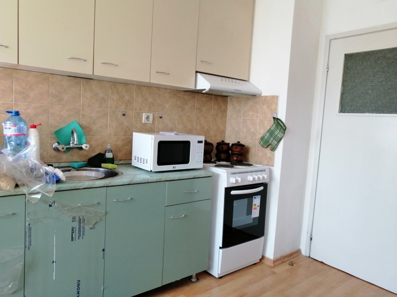 Προς ενοικίαση  2 υπνοδωμάτια Πλοβδηβ , ΤΣενταρ , 90 τ.μ | 51804321 - εικόνα [4]