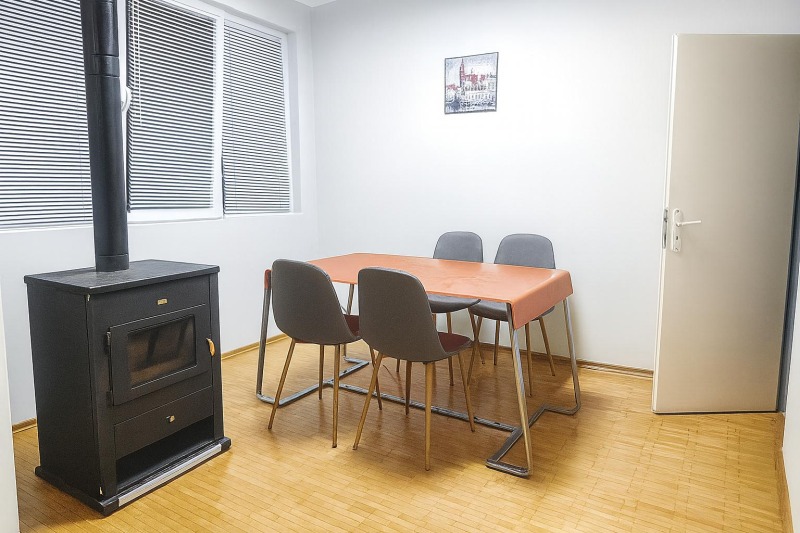 Para alugar  2 quartos Plovdiv , Vastanitcheski , 100 m² | 84608110 - imagem [2]