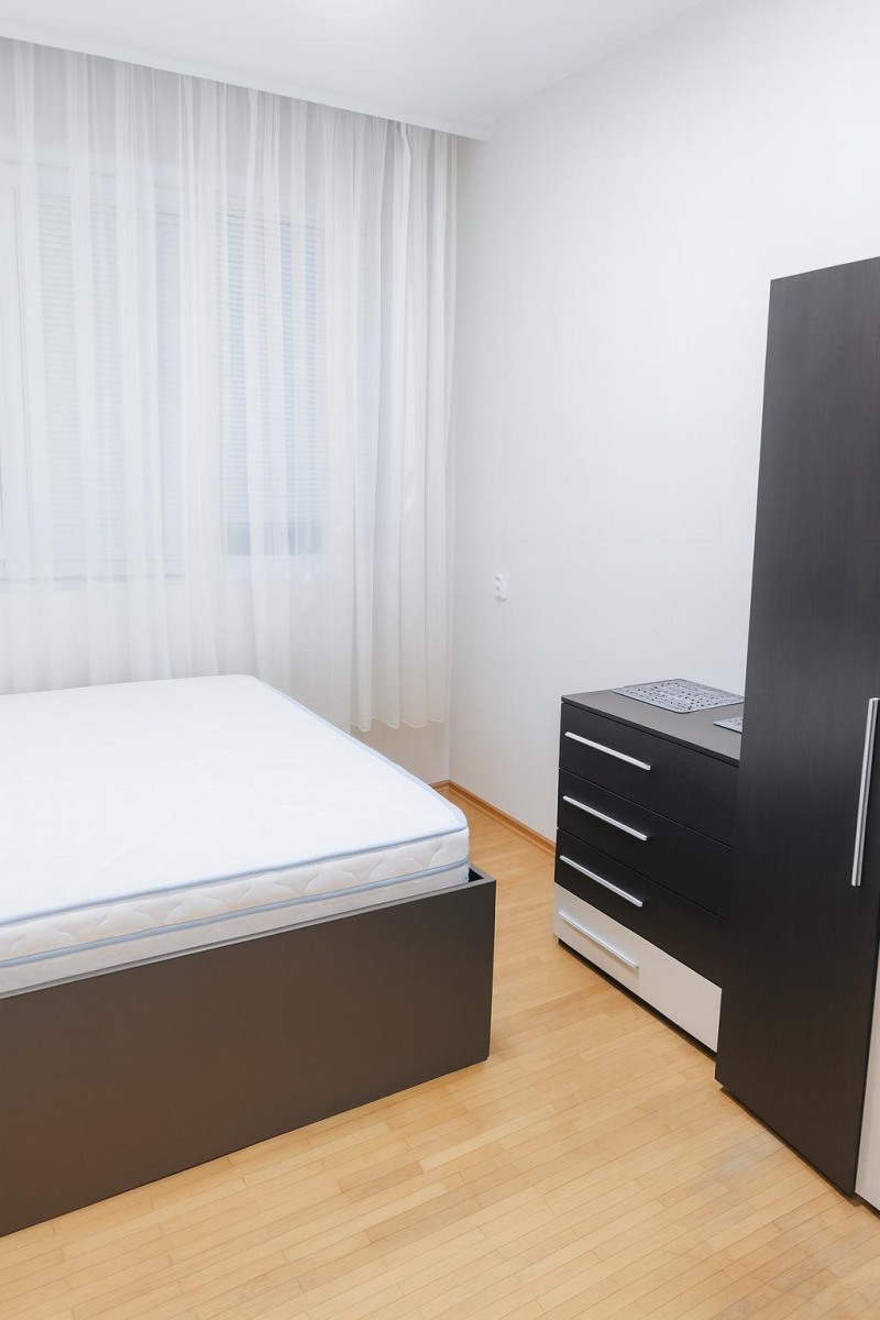 Para alugar  2 quartos Plovdiv , Vastanitcheski , 100 m² | 84608110 - imagem [5]