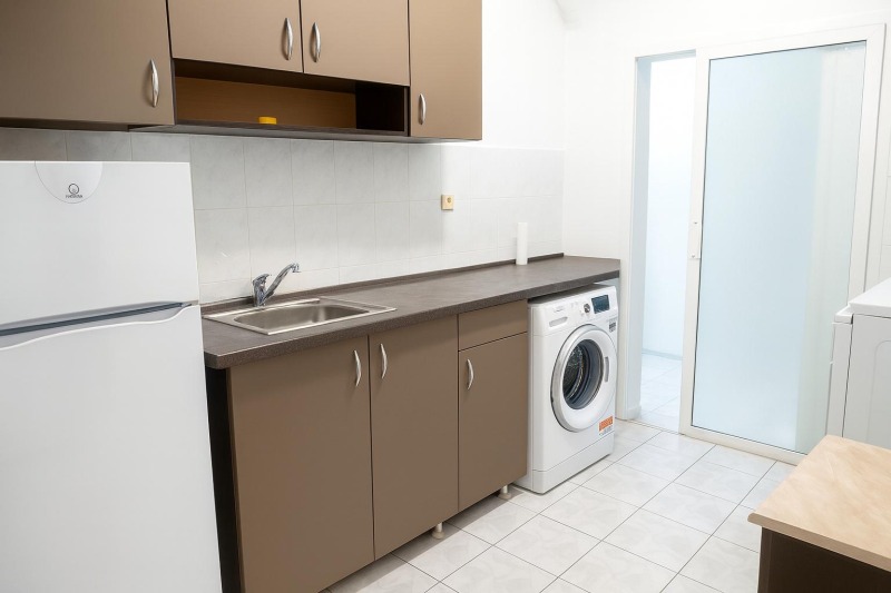 Para alugar  2 quartos Plovdiv , Vastanitcheski , 100 m² | 84608110 - imagem [3]