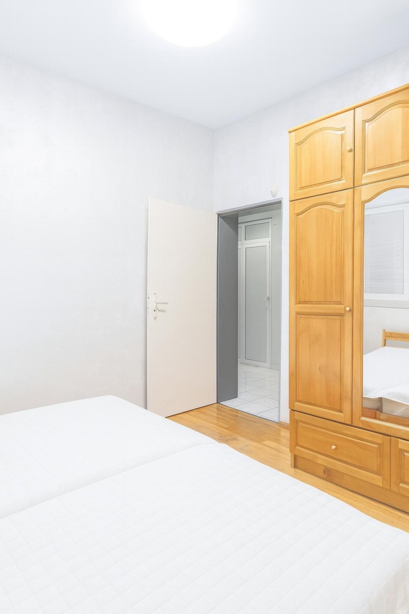 Para alugar  2 quartos Plovdiv , Vastanitcheski , 100 m² | 84608110 - imagem [7]