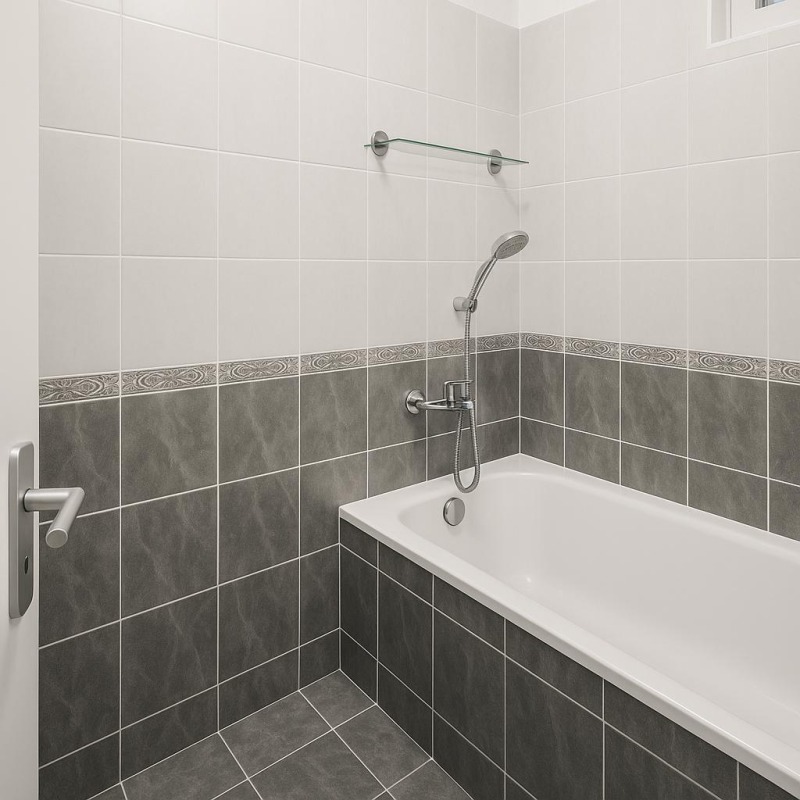 Para alugar  2 quartos Plovdiv , Vastanitcheski , 100 m² | 84608110 - imagem [9]