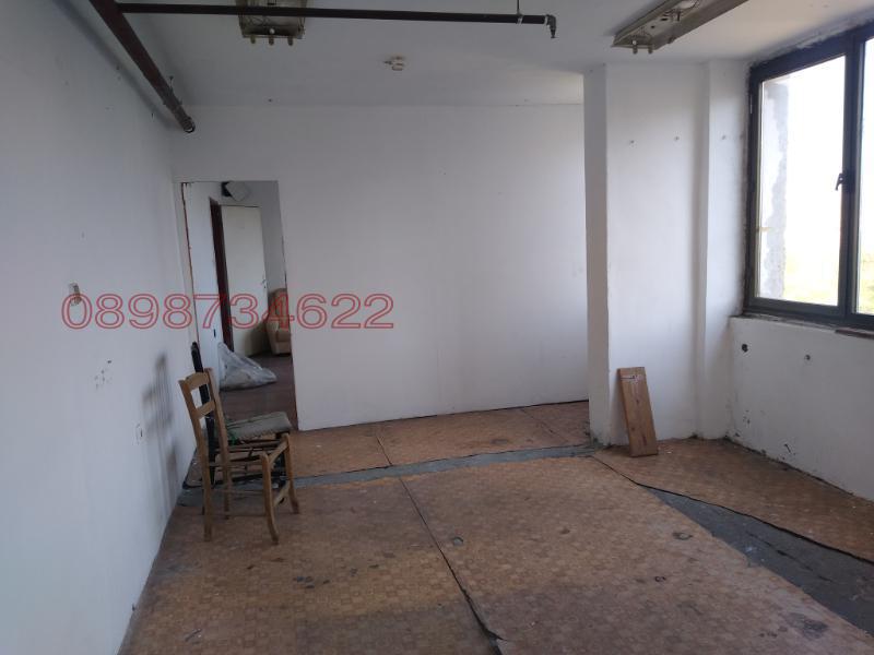 Дава под наем ПРОМ. ПОМЕЩЕНИЕ, гр. Благоевград, Широк център, снимка 8 - Производствени сгради - 52784519