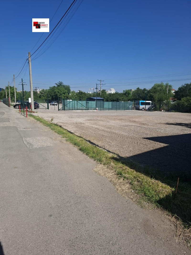 Προς ενοικίαση  Οικόπεδο Σοφηια , Κραστοβα βαδα , 800 τ.μ | 20986567