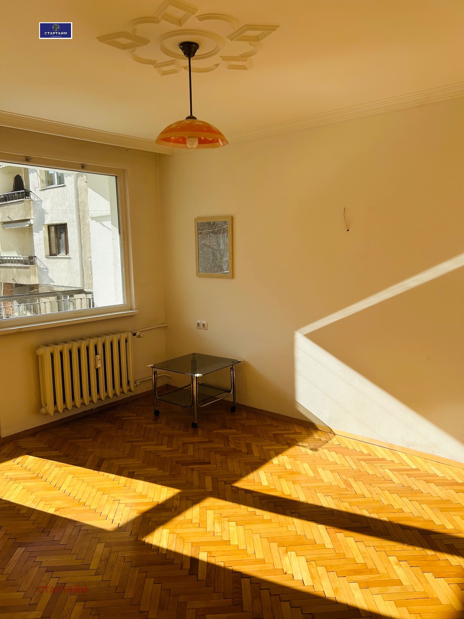 Дава под наем 2-СТАЕН, гр. София, Център, снимка 10 - Апартаменти - 53722013