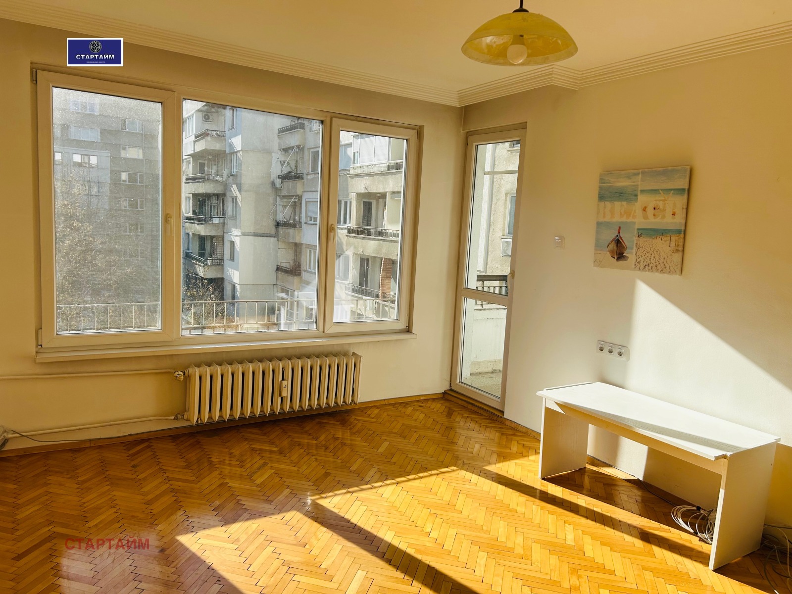 Дава под наем 2-СТАЕН, гр. София, Център, снимка 11 - Апартаменти - 53722013