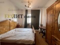 Дава под наем 4-СТАЕН, гр. София, Яворов, снимка 7