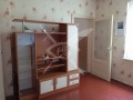 Дава под наем ЕТАЖ ОТ КЪЩА, гр. София, Орландовци, снимка 2